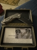 Medford Folding Knife