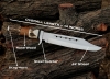 Bowie Knife