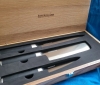 Kamikota Knife Set