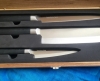 Kamikota Knife Set