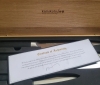 Kamikota Knife Set
