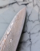 Ryusen Vg10 Damascus 180 Gyuto