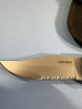 Gerber Gator Folding Knife Lockback USA EXCELLENT CONDITION Portland Discontinued Excellent