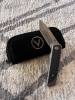 Alliance Designs \"EZE\" 2.0 Folding Knife