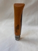 Opinel 10 VRI Stainless Steel Locking knife