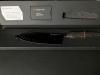 Wüsthof AEON santoku 200 mm (#487/1000)