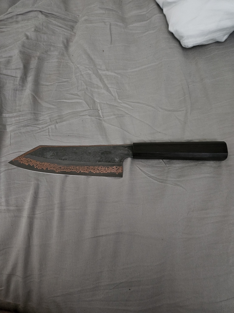 Hatsukokoro x nigara yorokobi