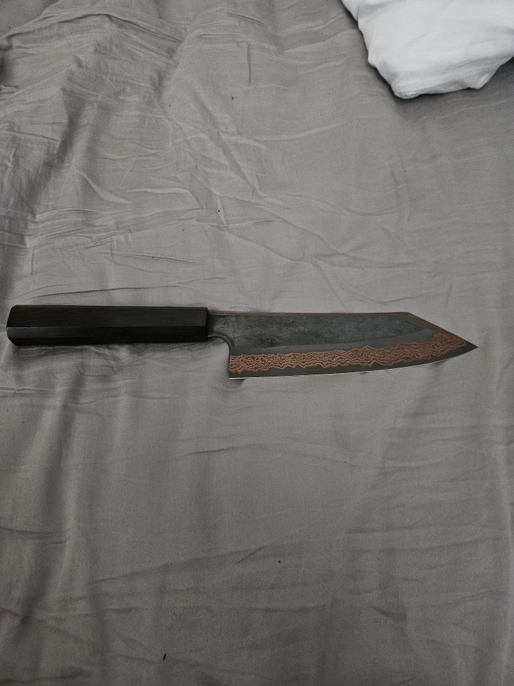 Hatsukokoro x nigara yorokobi