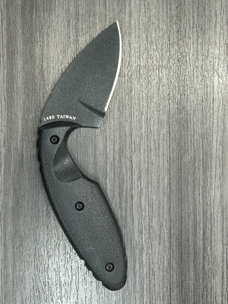 KA-BAR 1480