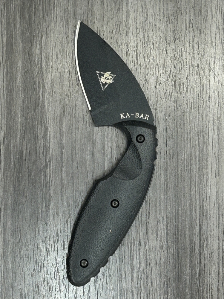 KA-BAR 1480