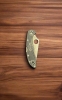 Spyderco Delica 4