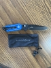 Benchmade Osborne