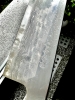Komorebi Aogami Gyuto 240