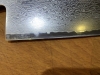 Yaxell Super Gou Damascus 240mm Gyuto