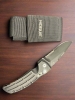 HOGUE EX-A01 (With Sheath) (Near Mint)