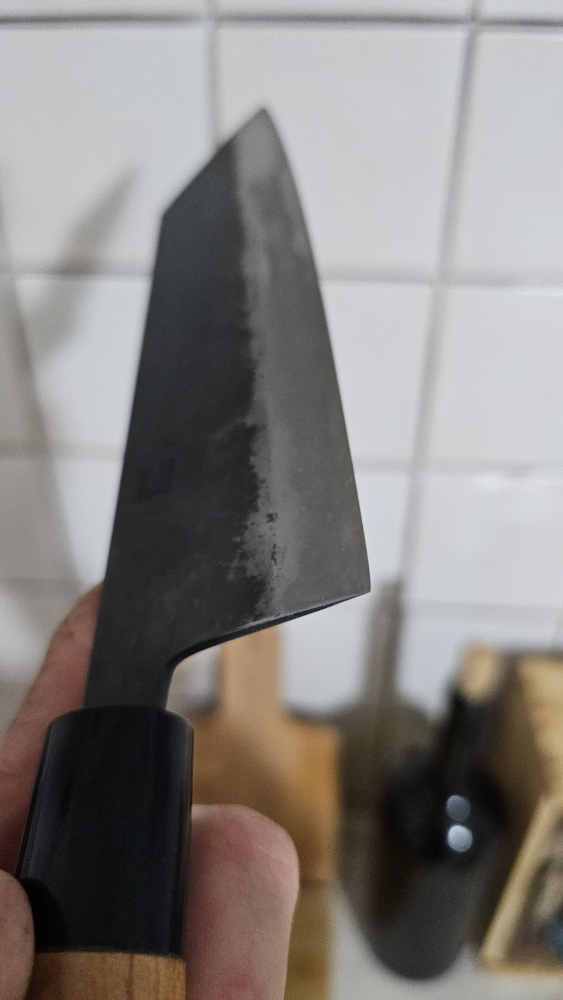 Hinokuni bunka