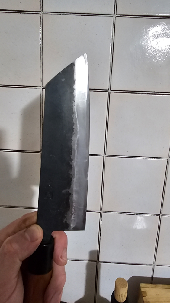 Hinokuni bunka