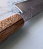 Hado Sg2 Kiritsuke Cherry bark