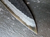 Nao Yamamoto AS 240 Gyuto Damascus