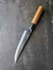 JNS Butcher Knife