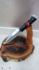 Handmade knife 