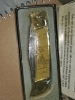 WWII Commemorative knife 