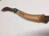 Opinel Mushroom Knife