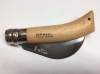 Opinel Pruning Knife No.10