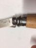 Opinel Mushroom Knife