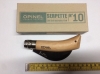 Opinel Pruning Knife No.10