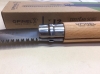 Opinel No. 12 Folding Pull Saw