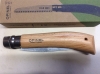 Opinel No. 12 Folding Pull Saw