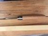 Opinel No.8 Pruning Knife. Savoie France. Ladies Hand size with beechwood Handle