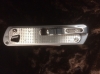 Leatherman Free LTT4 Stainless Steel Boxed 12 tools penknife 2.2\" blade 3.6\" closed