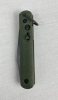 Colonial Knife M-724 Prov RI