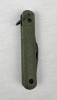 Colonial Knife M-724 Prov RI