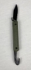 Colonial Knife M-724 Prov RI