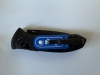 Benchmade Presidio II 5700SBK