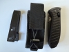Benchmade Presidio II 5700SBK