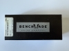 Benchmade Presidio II 5700SBK