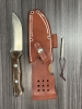 Bark River Bravo 1