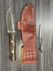 Bark River Bravo 1