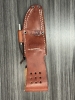 Bark River Bravo 1