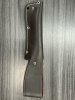 PUMA  handmade skinner 