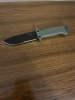 Gerber LMF II