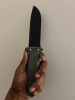 Gerber LMF II