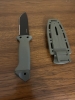 Gerber LMF II