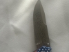 We The People Knife from MTech