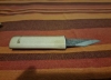 Kogatana, coltello da intaglio o innesto