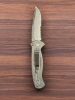 Benchmade 9050 AFO (Good Condition)